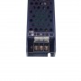 Alimentatore FINKMANN 150W 24V, IP20 - serie Black Switch