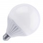 Lampada LED E27 35W, G125, 100lm/W Globo