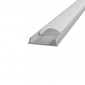 Profili in alluminio - LEDdiretto