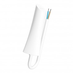 Ripetitore RF per Controller Miboxer 2.4GHz