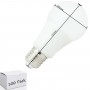 Lampadina LED E27 10W - ACQUISTO MINIMO DI 10 PEZZI